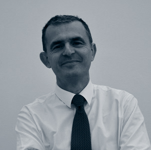 Renzo Noceti