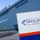LifeScan-Inverness